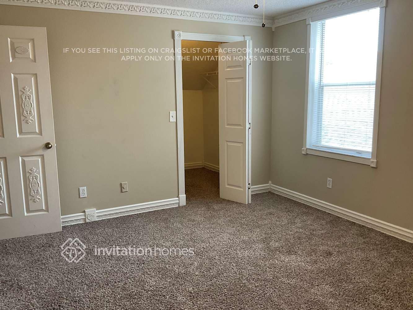 Building Photo - 4400 Brookstone Ct