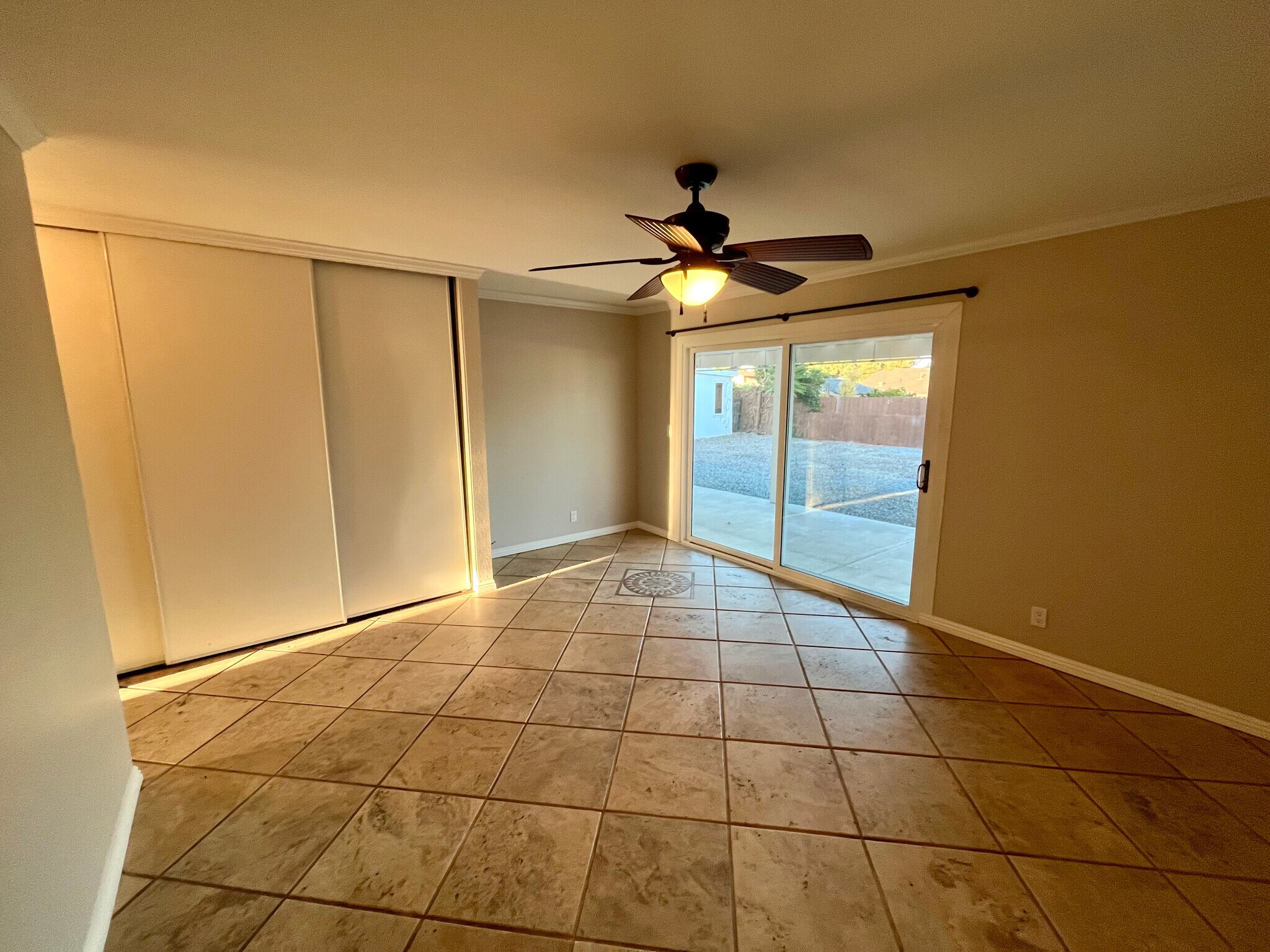 Building Photo - 1594 Boulder Creek Rd