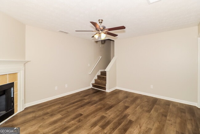 Building Photo - 160 Chandler Fields Dr