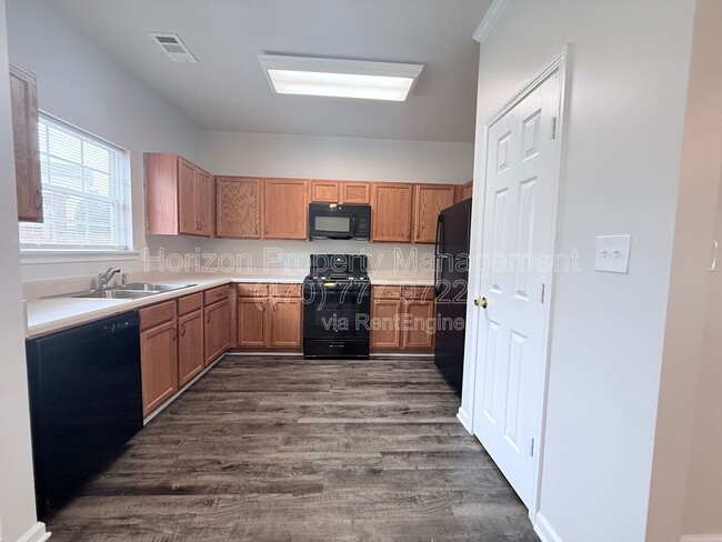 Building Photo - 4506 Yellow Sash Ct