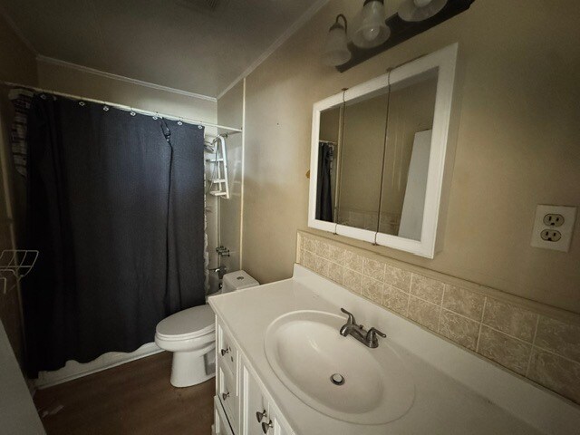 Building Photo - 1802 Moger Dr