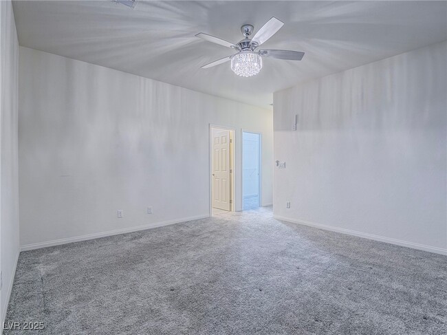 Building Photo - 11689 Bearpaw Meadow Ave