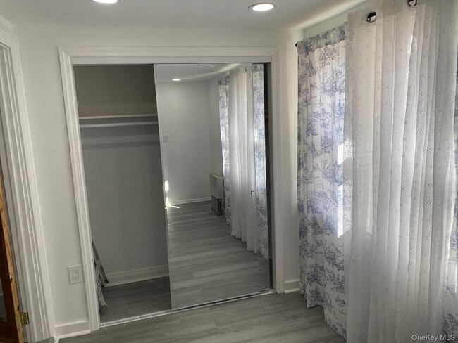 Building Photo - 93-31 215th St