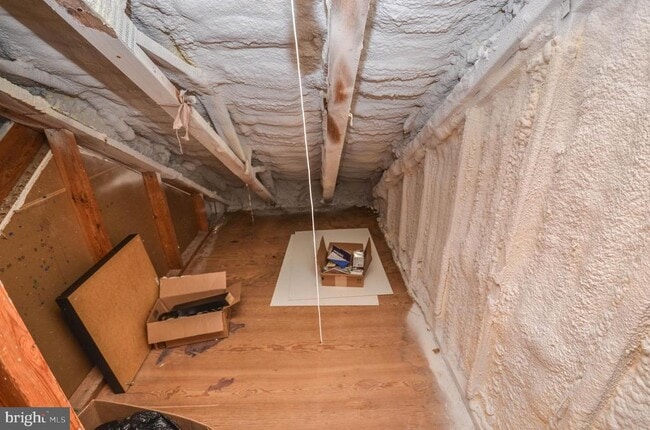 Building Photo - 10993 Thrush Ridge Rd