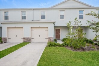 Building Photo - 64 Grande Rd