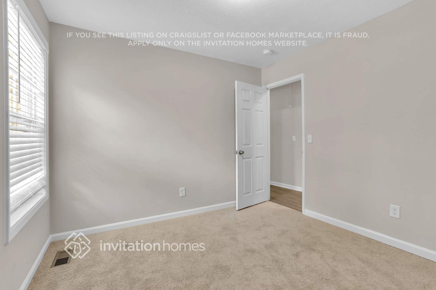 Building Photo - 5088 Heritage Valley Dr
