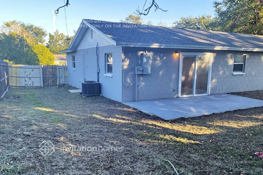 Building Photo - 3614 Connor Ave