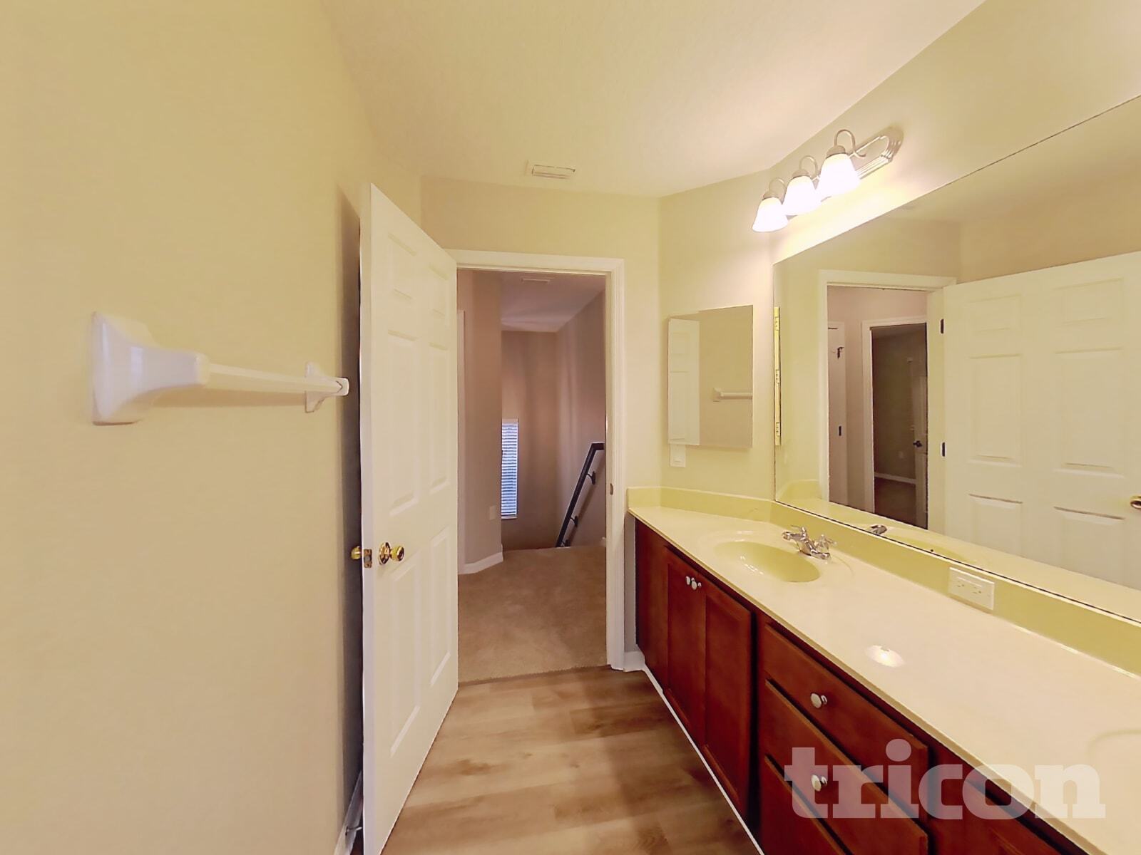 Building Photo - 3455 Oak Brook Ln