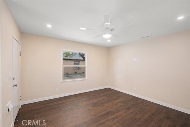 Building Photo - 914 N Olive St