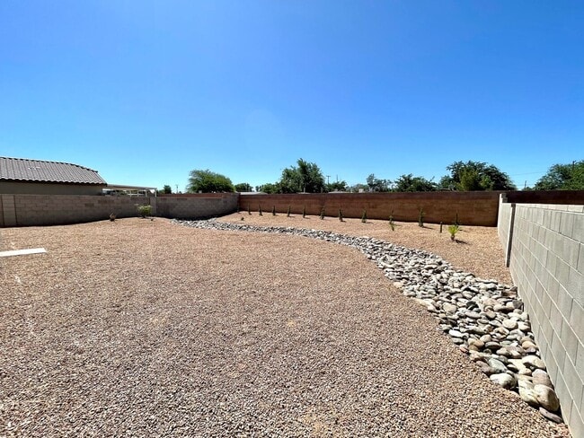 Building Photo - Beautiful 2020 Built- 4 Bedroom Home with 2 Car Garage! *MOVE IN SPECIAL, $500 OFF THE FIRST FULL...