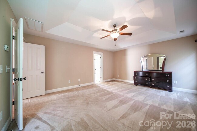 Building Photo - 5534 Open Book Ln