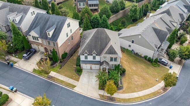 Building Photo - 11760 Stratham Dr