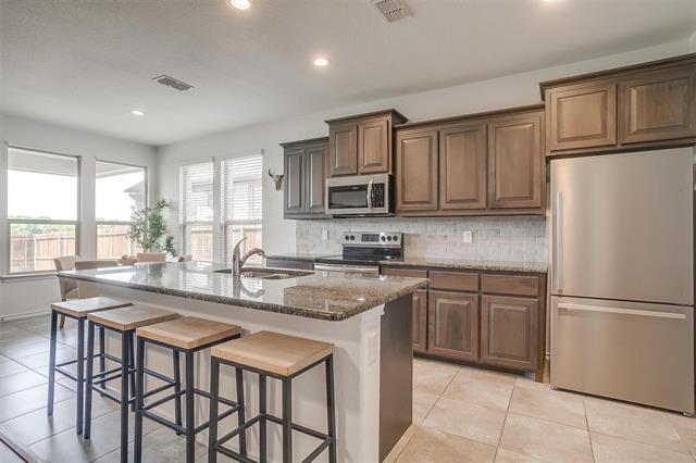 Building Photo - 1424 Doe Meadow Dr
