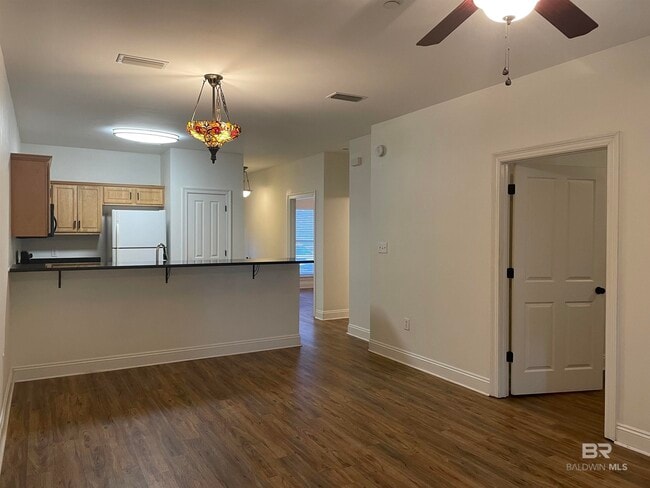 Building Photo - 20637 Blueberry Ln