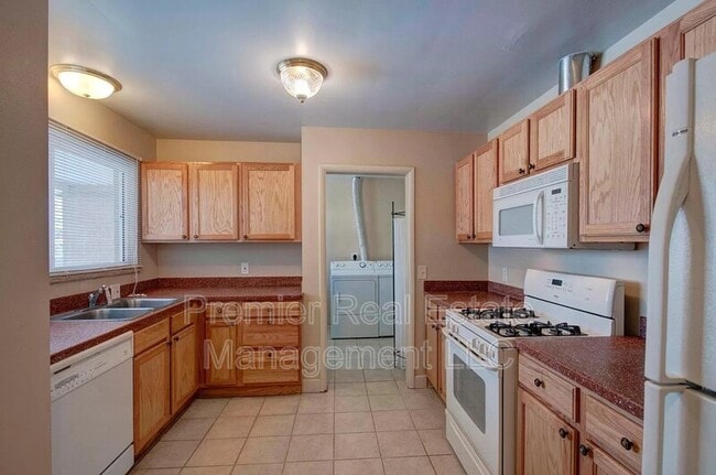 Building Photo - 3600 Locust St