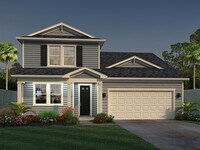 Building Photo - 96796 Blackrock Cv Wy