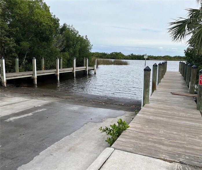 Building Photo - 27064 Omni Ln