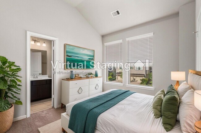 Building Photo - 2531 Terrace Point Dr