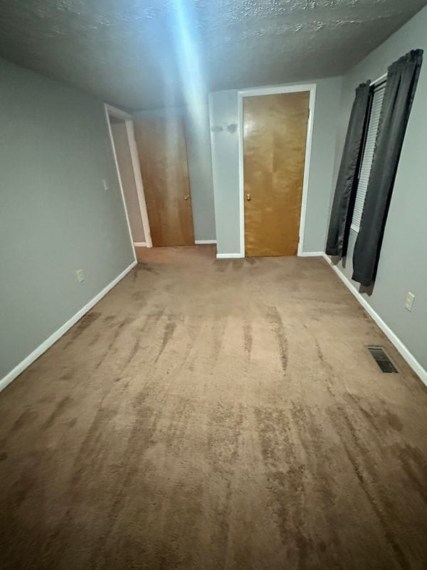 Building Photo - 5854 Hayes Rd