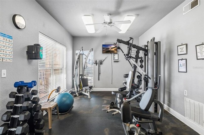 Building Photo - 1216 S Missouri Ave