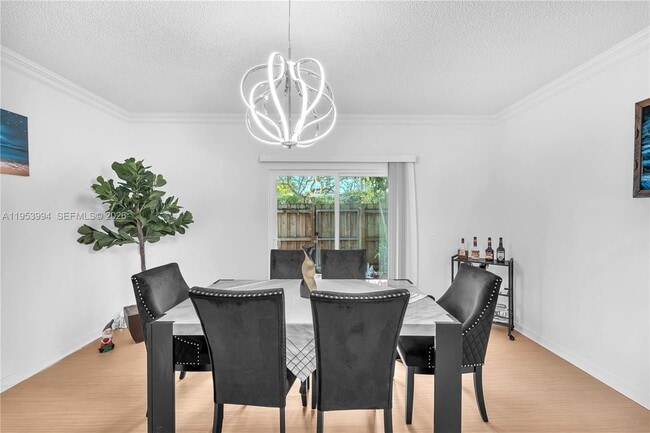 Building Photo - 2218 SE 26th Ln