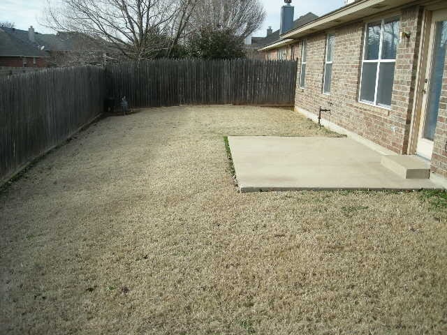 Building Photo - 13329 Mayberry Pl