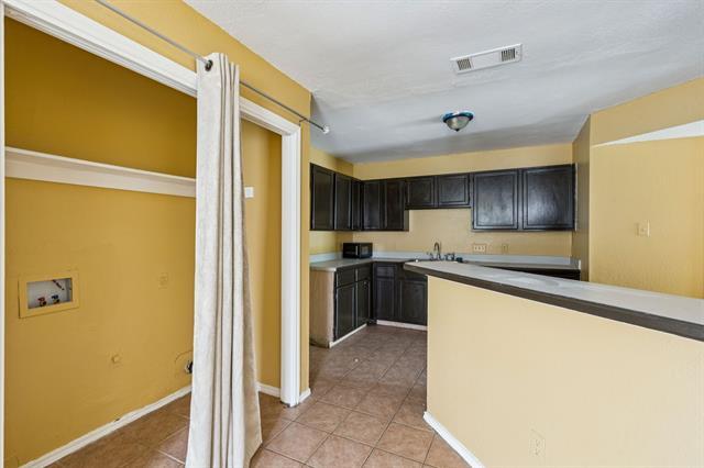 Building Photo - 12719 Bluffview Dr
