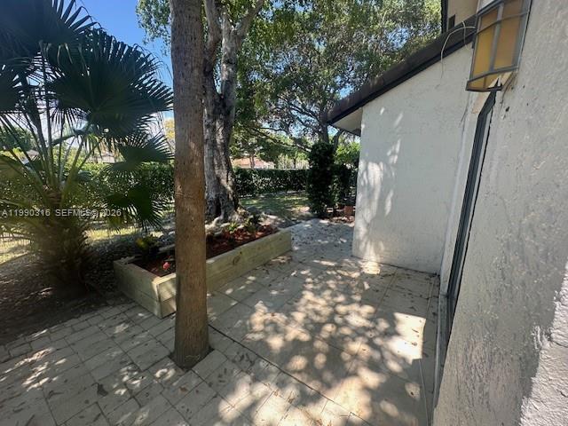 Building Photo - 7200 NW 2nd Ave