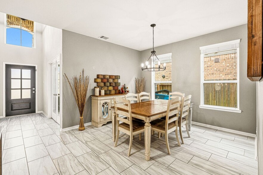 Building Photo - 14510 Tundra Swan Dr