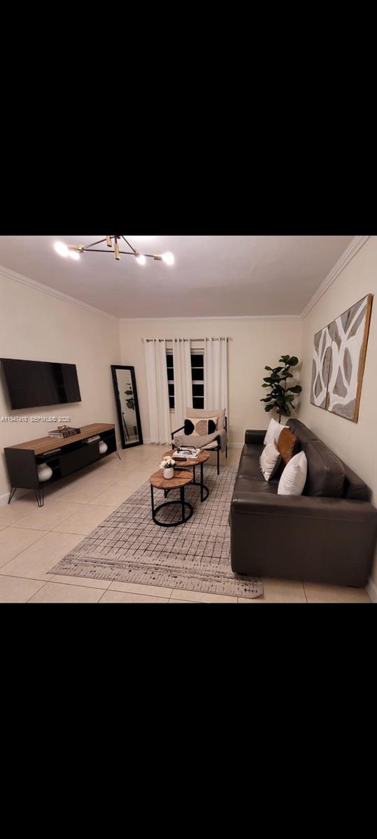 Building Photo - 70 NW 31st St