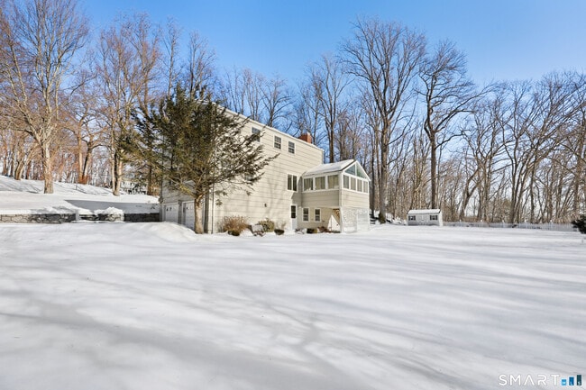 Building Photo - 25 Shelter Rock Rd