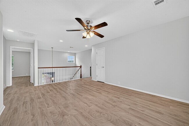 Building Photo - 25311 Mallard Bay Ln
