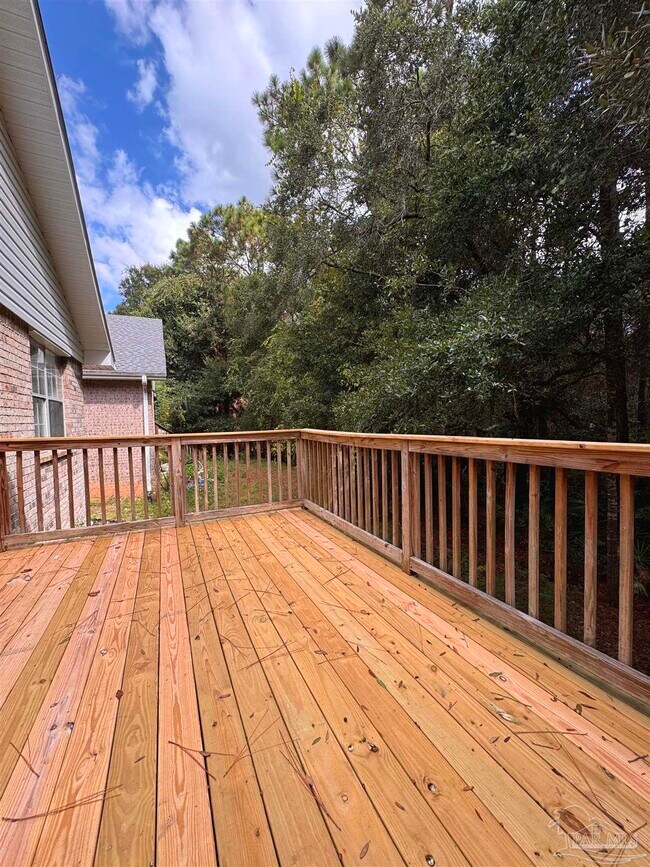 Building Photo - 6360 Mers Ln