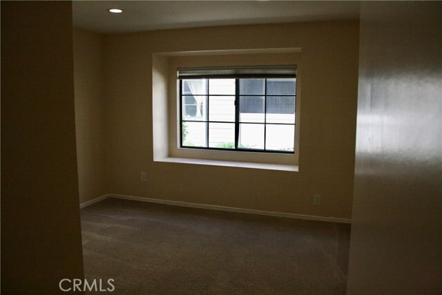 Building Photo - 280 Evergreen Ct