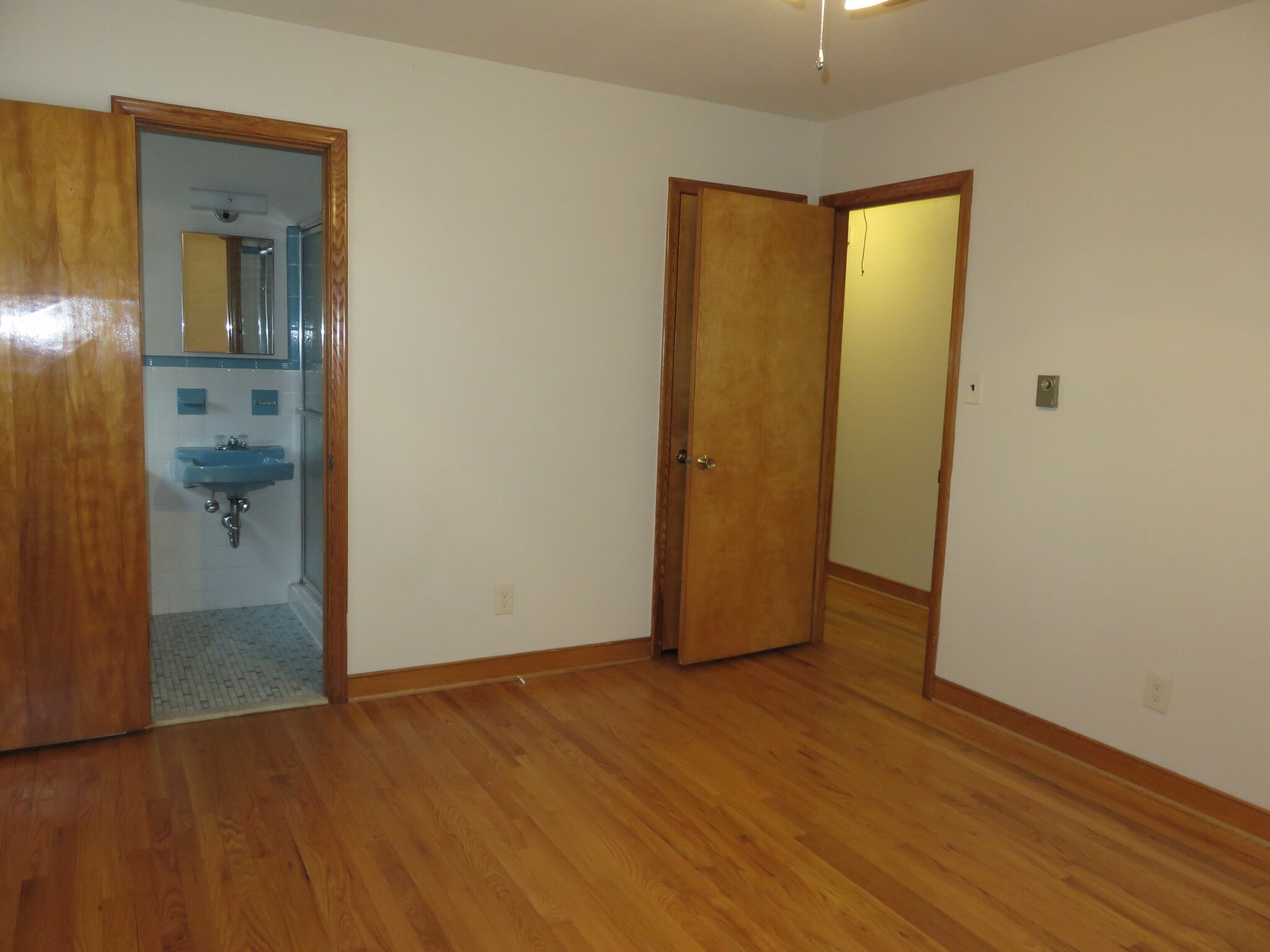 Building Photo - 6729 Cold Harbor Rd