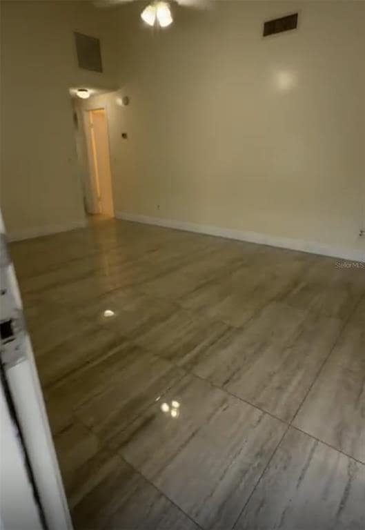 Building Photo - 8711 Sage Ct