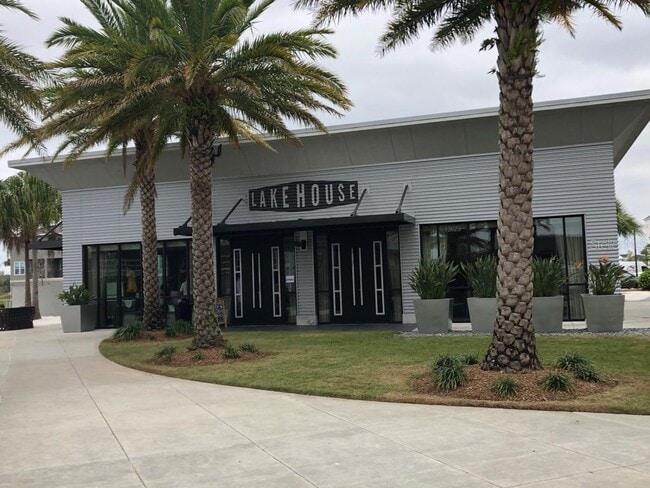 Building Photo - 8224 Elion St