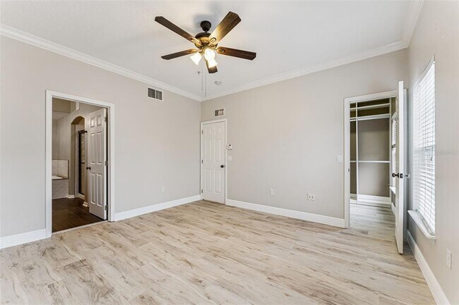 Building Photo - 4571 Virginia Dr