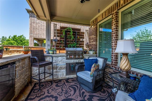 Building Photo - 316 Chinchester Dr