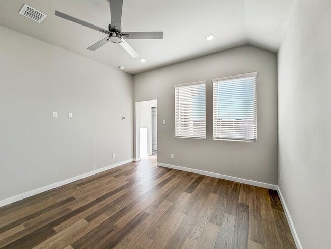 Building Photo - Stunning New 3BR 2BA Home w/ Fenced Yard • Granite Kitchen • 2-Car Garage in Eastridge– McKinney