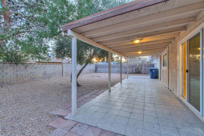 Building Photo - **COMING SOON 03/09/2025** Charming 3-Bedroom Single-Story Home with Oversized Backyard – No HOA!