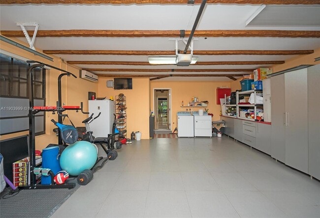 Building Photo - 9318 NW 50th Doral Cir S