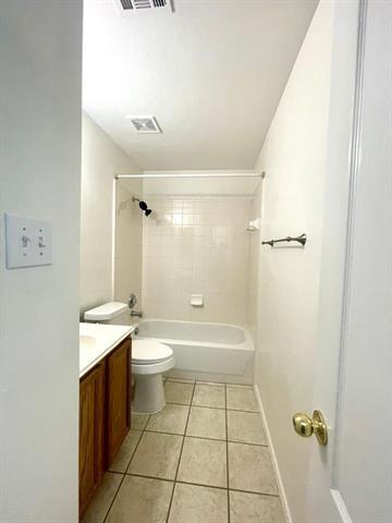 Building Photo - 8416 Sonnet Dr