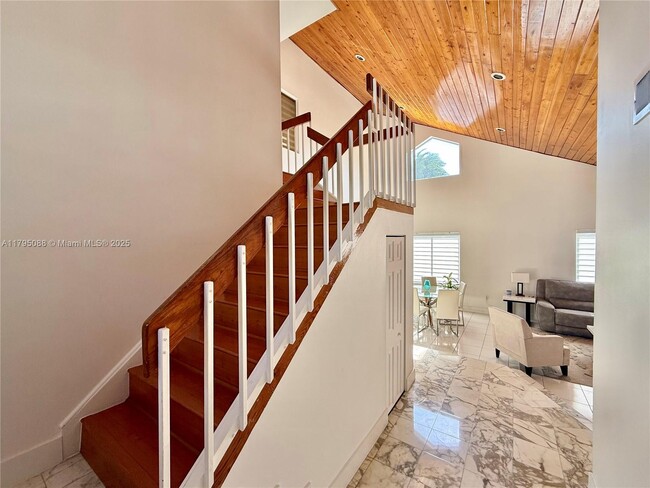 Building Photo - 10802 SW 142nd Ct
