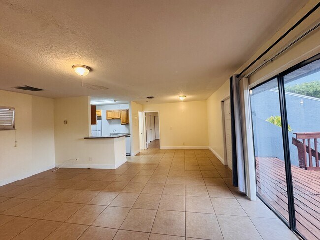 Building Photo - 7 Crossings Cir
