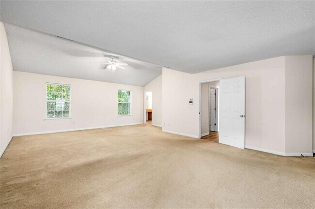 Building Photo - 4849 Lilly Stem Dr