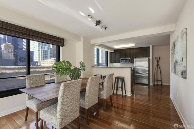 Building Photo - 199 New Montgomery St