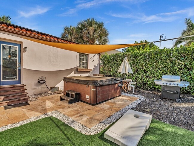 Building Photo - 436 38th St