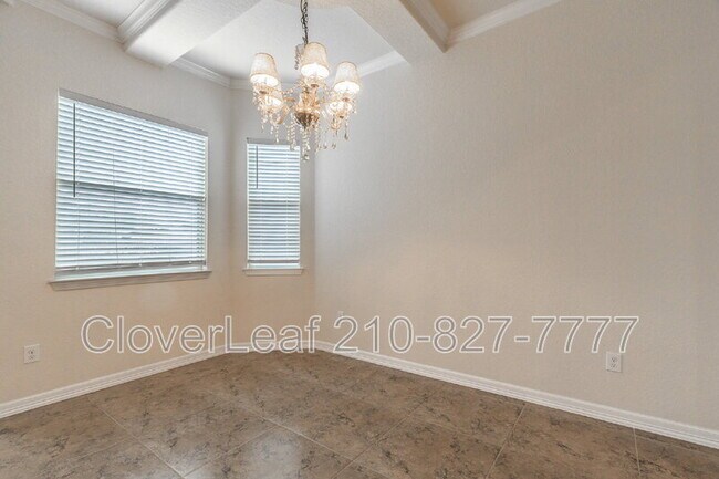 Building Photo - 6126 Lowrie