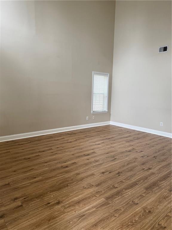 Building Photo - 2998 Bancroft Glen